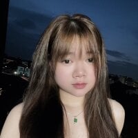 ___Zun___ Webcam Model Profile