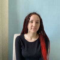 SaraShannon's Offline XXX Chat