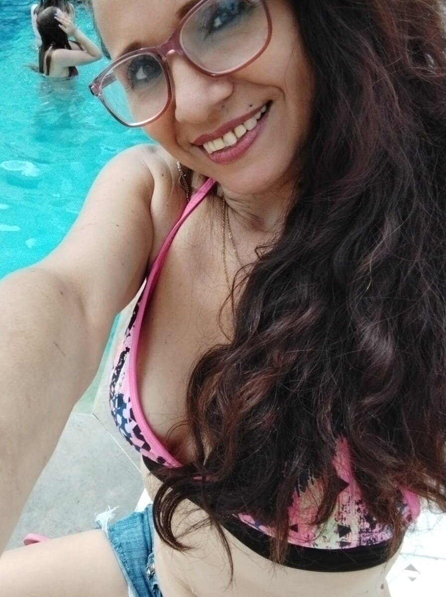 Antonella_ja Chat XXX offline