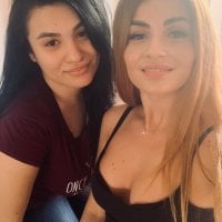 bestgirls18's Offline Chat Room