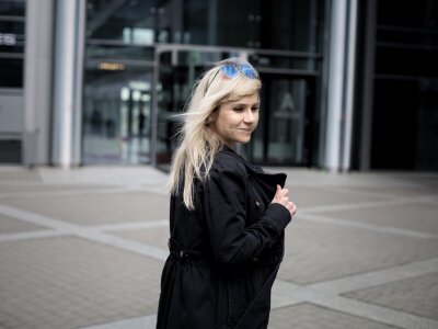 Noirflirty Live Cam on StripChat and RICams