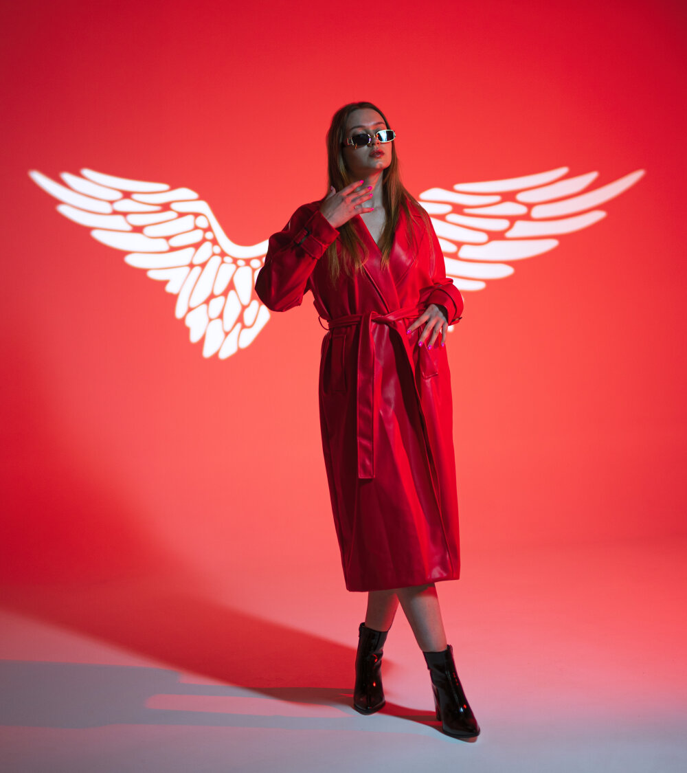 Live sex webcam photo for OliviaEwans #289423021