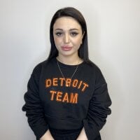 MarryHiII's Offline Chat Room