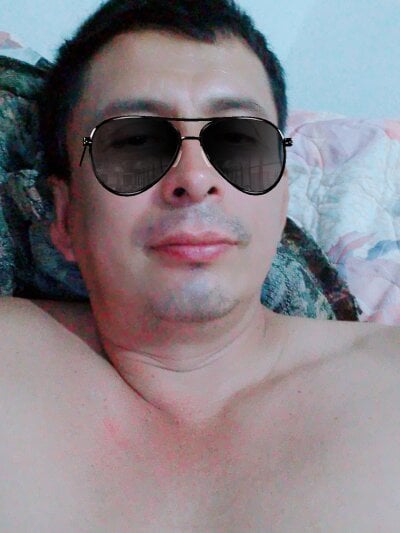 BehovingOverride