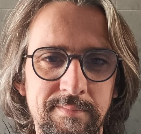 Chat XXX offline de Dadoubido36