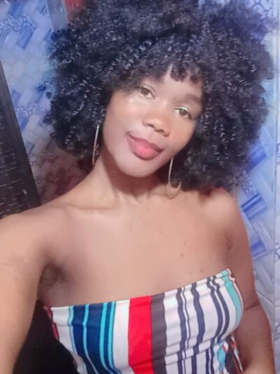 oriana_kanu 🏠 live naked stream