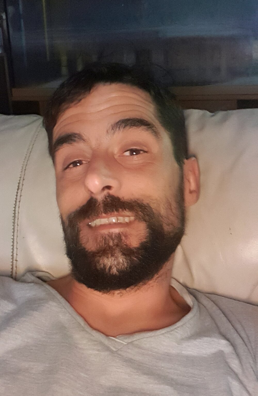 mickadu35 from stripchat
