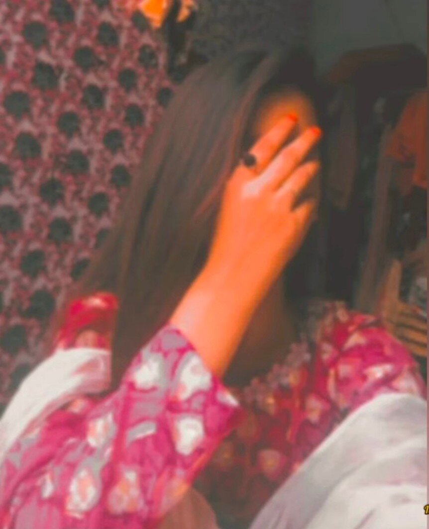 Salima_baby