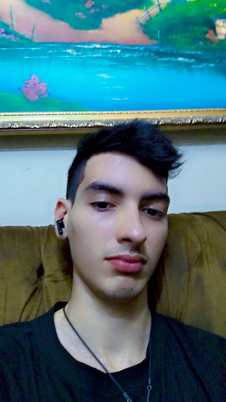 Derevi-