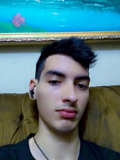 Derevi-