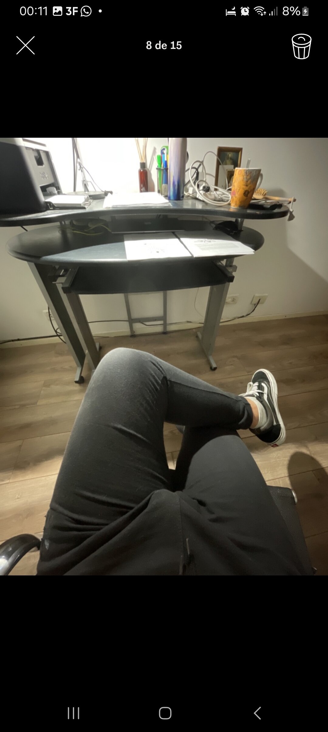 Matias199130