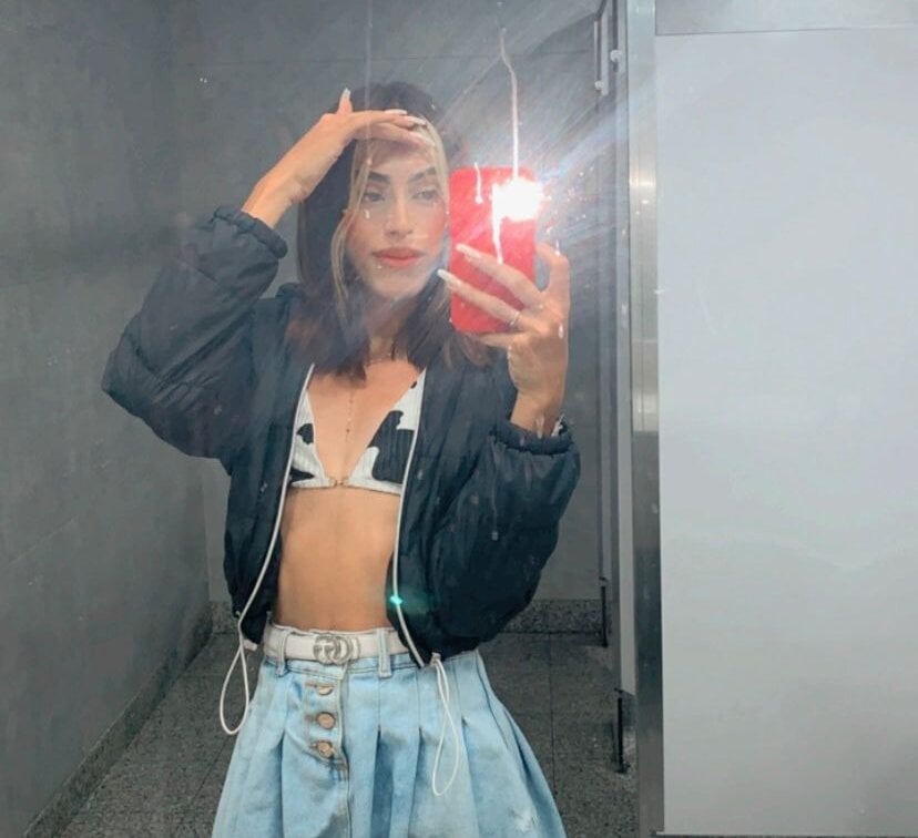 Shanelengel Profile Image