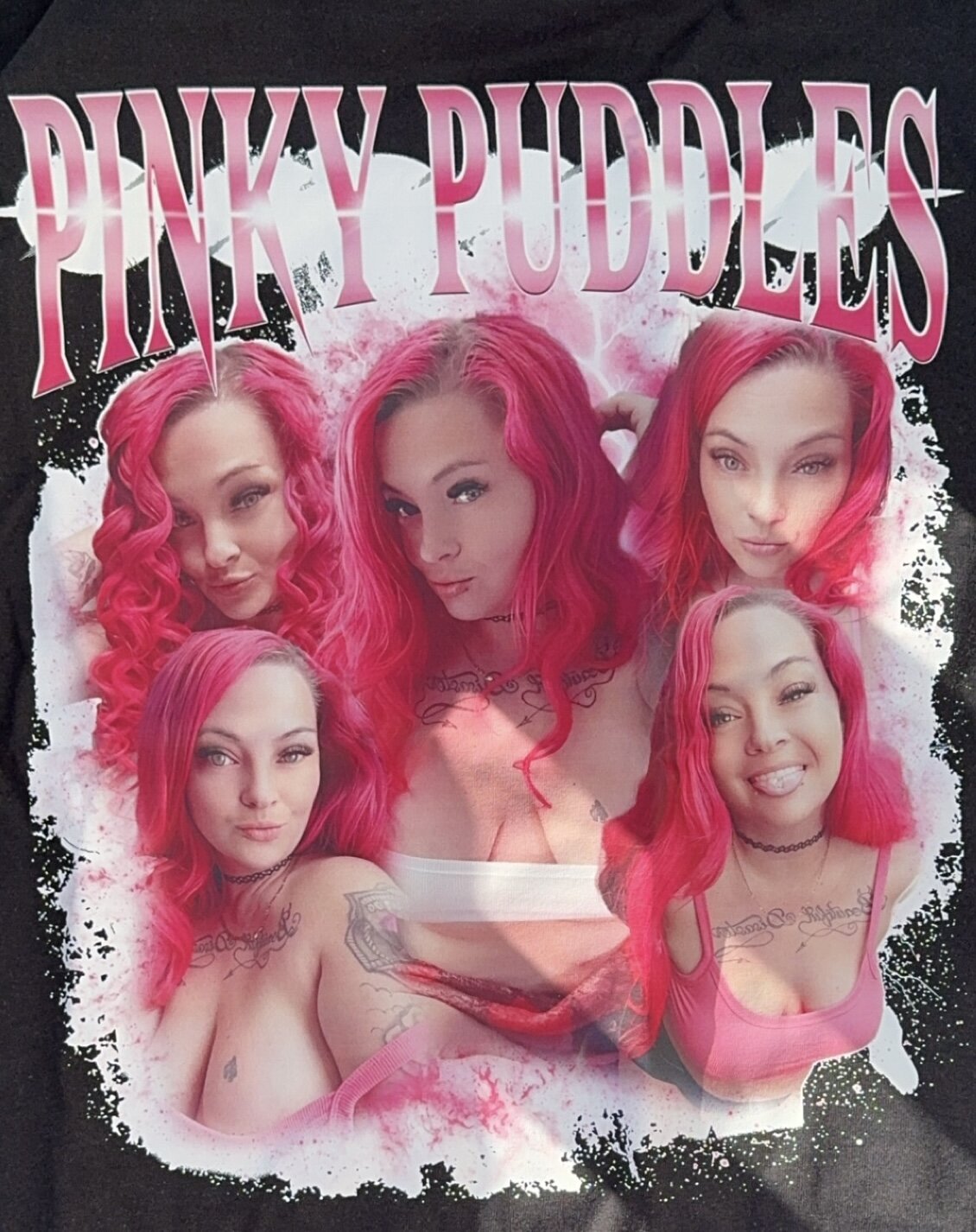 pinky_puddles