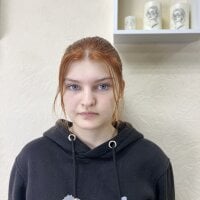 Offline chatovací místnost MaxineGise