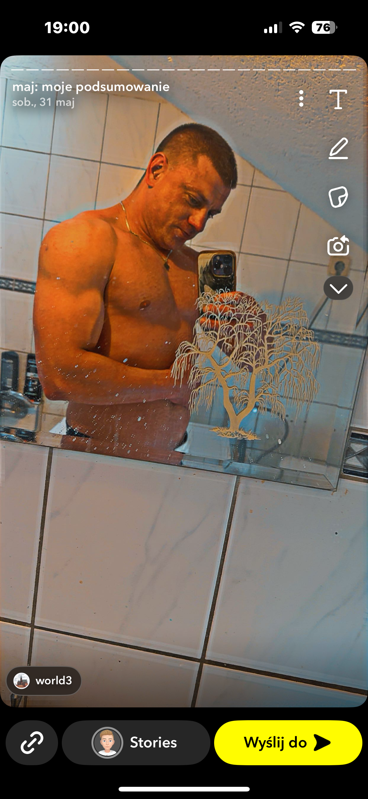 napalonymateusz555