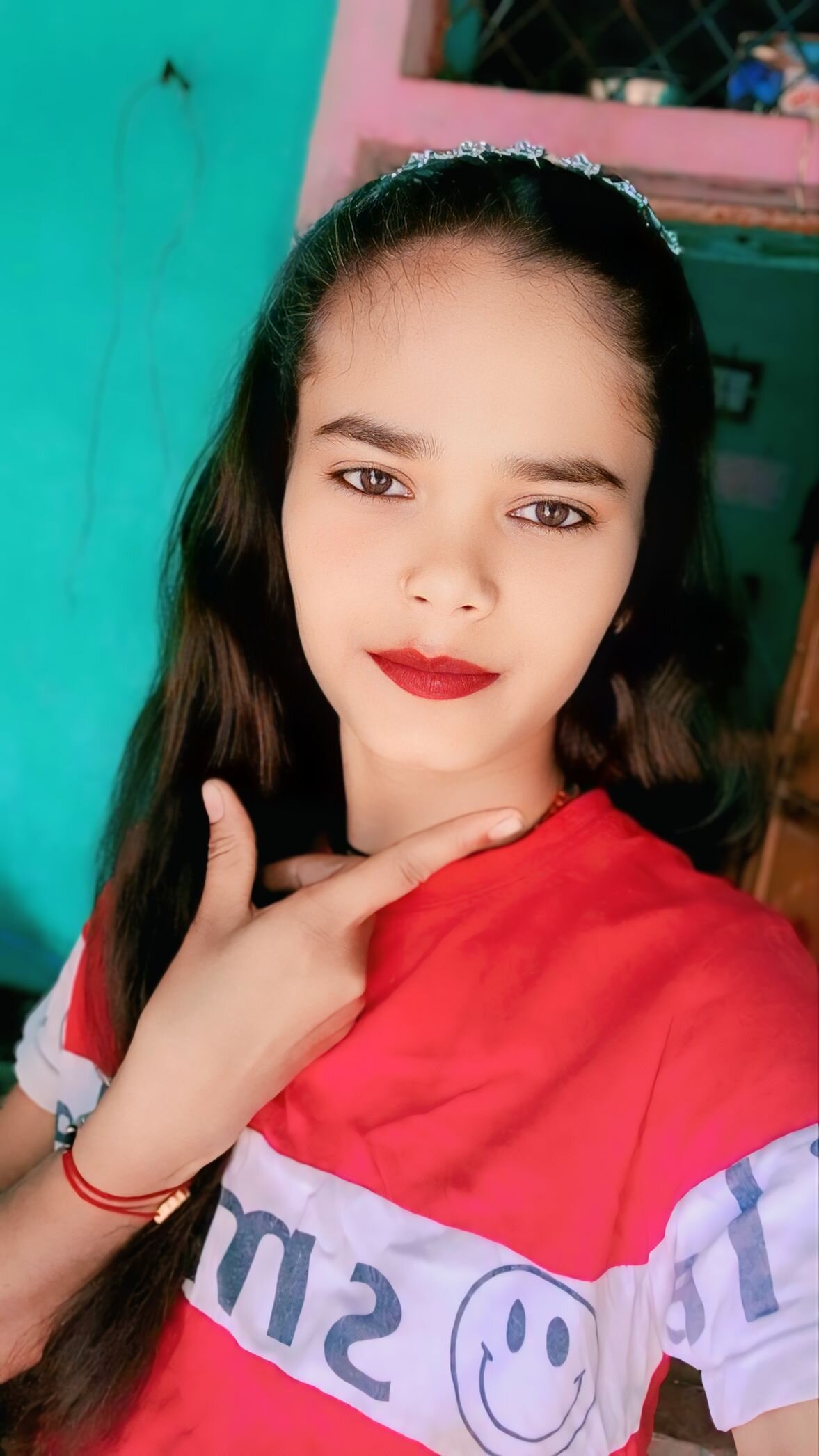 Hot_sutr