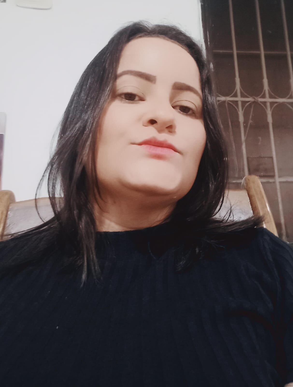Danna_hot32
