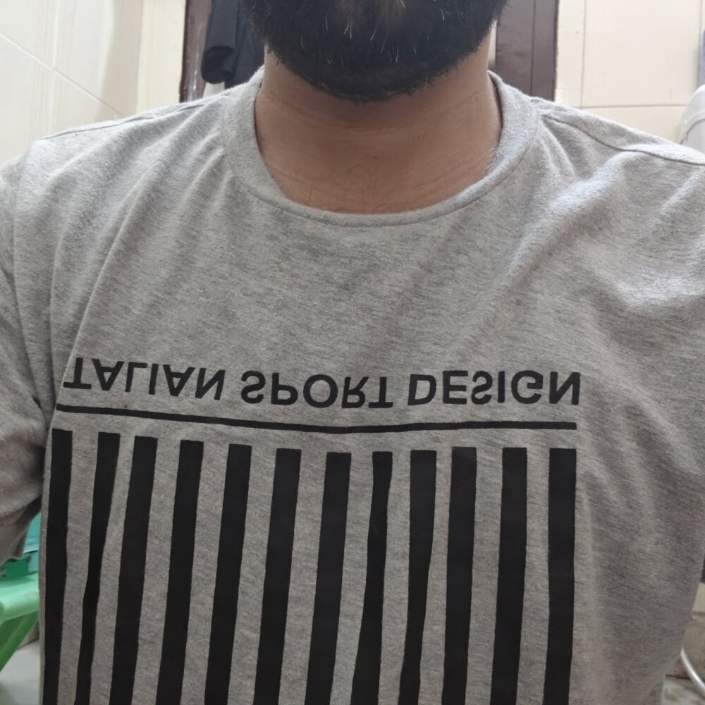 Chatroom XXX hors ligne de marcosdiaz987