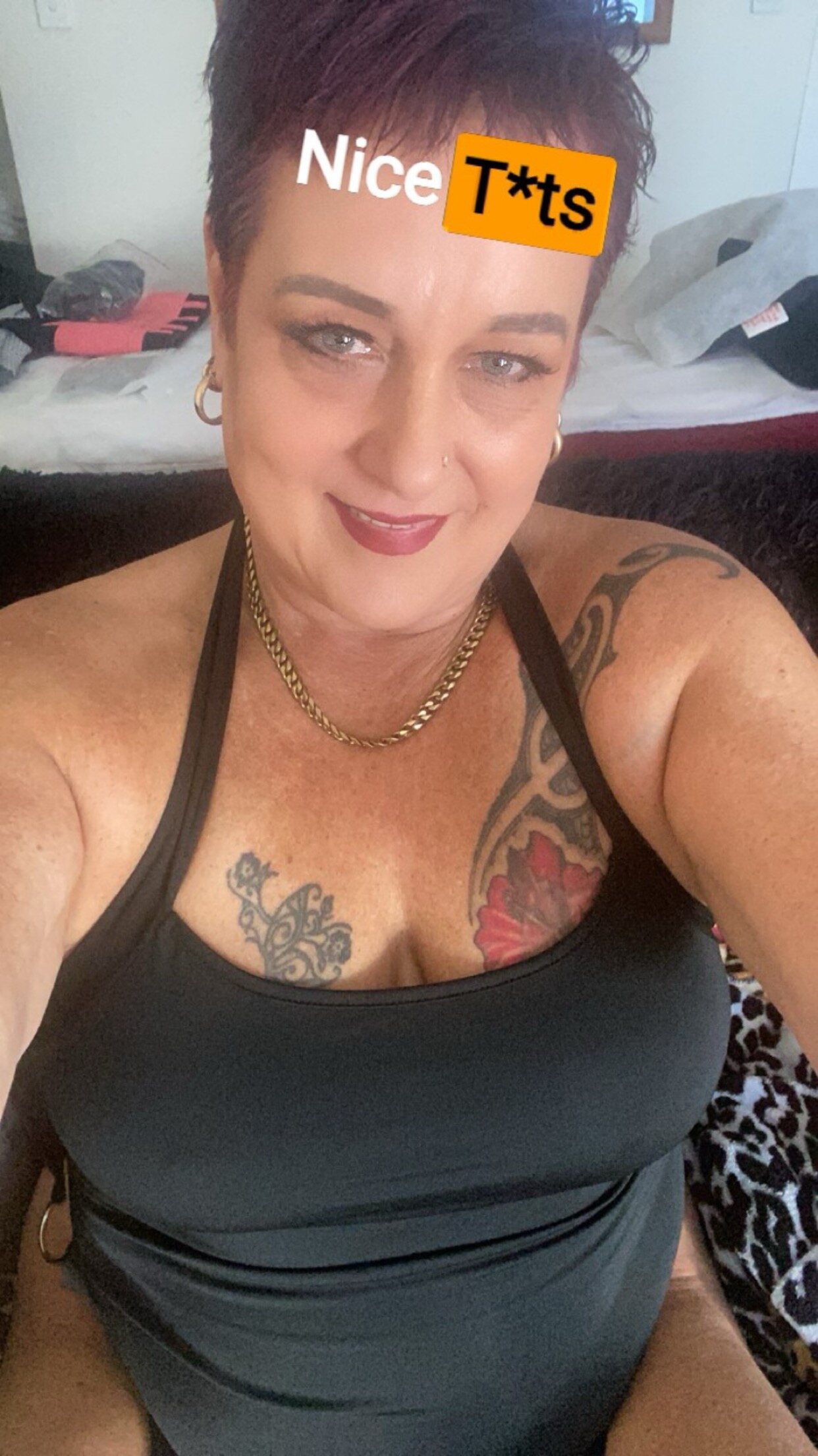 Sweetsexy69