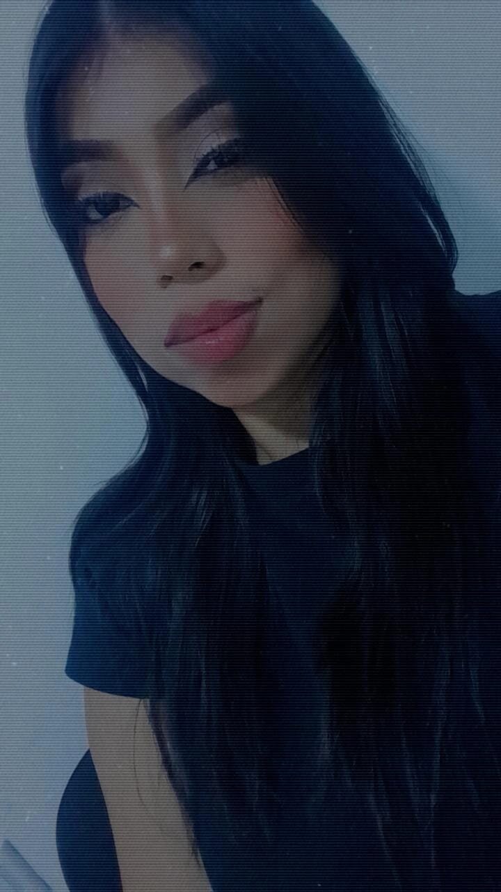 cami_hot30