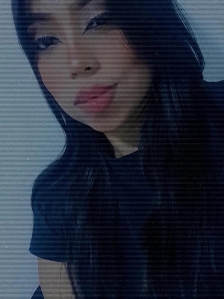 cami_hot30 from stripchat