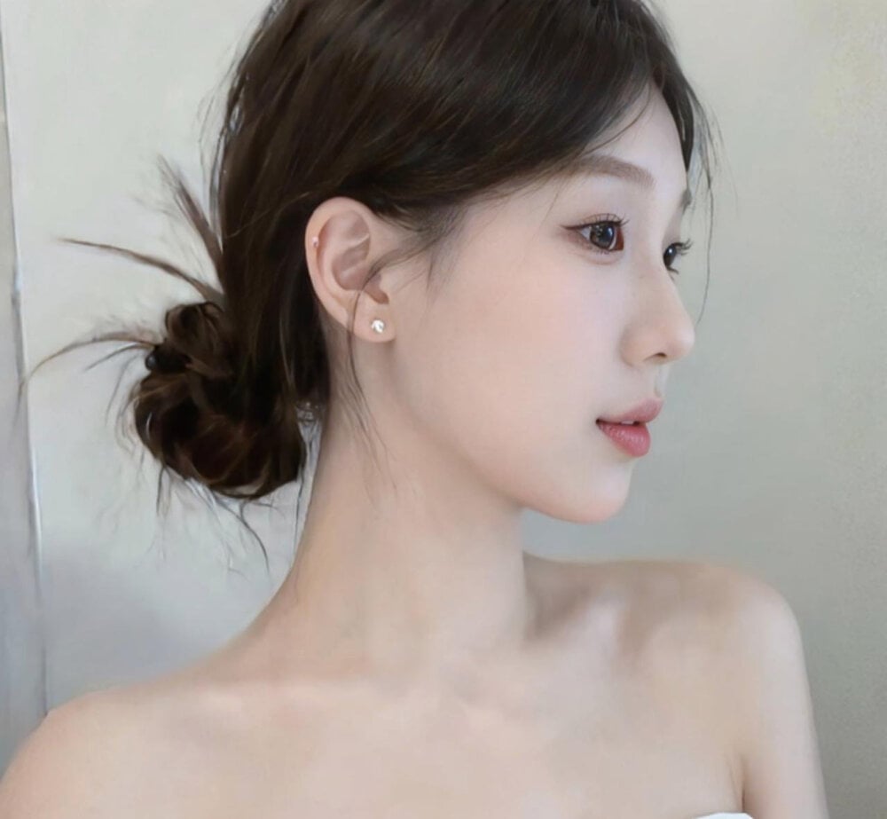 QiQi--77 profile