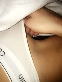 DanishPorn66's Offline XXX Chat