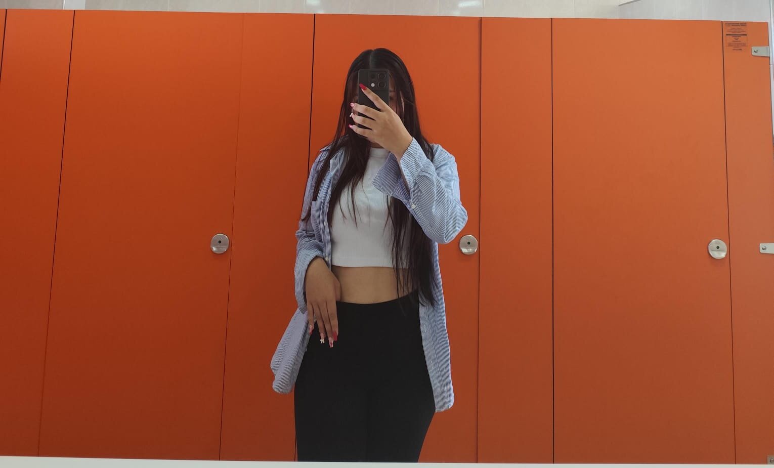 Valentina_kurt