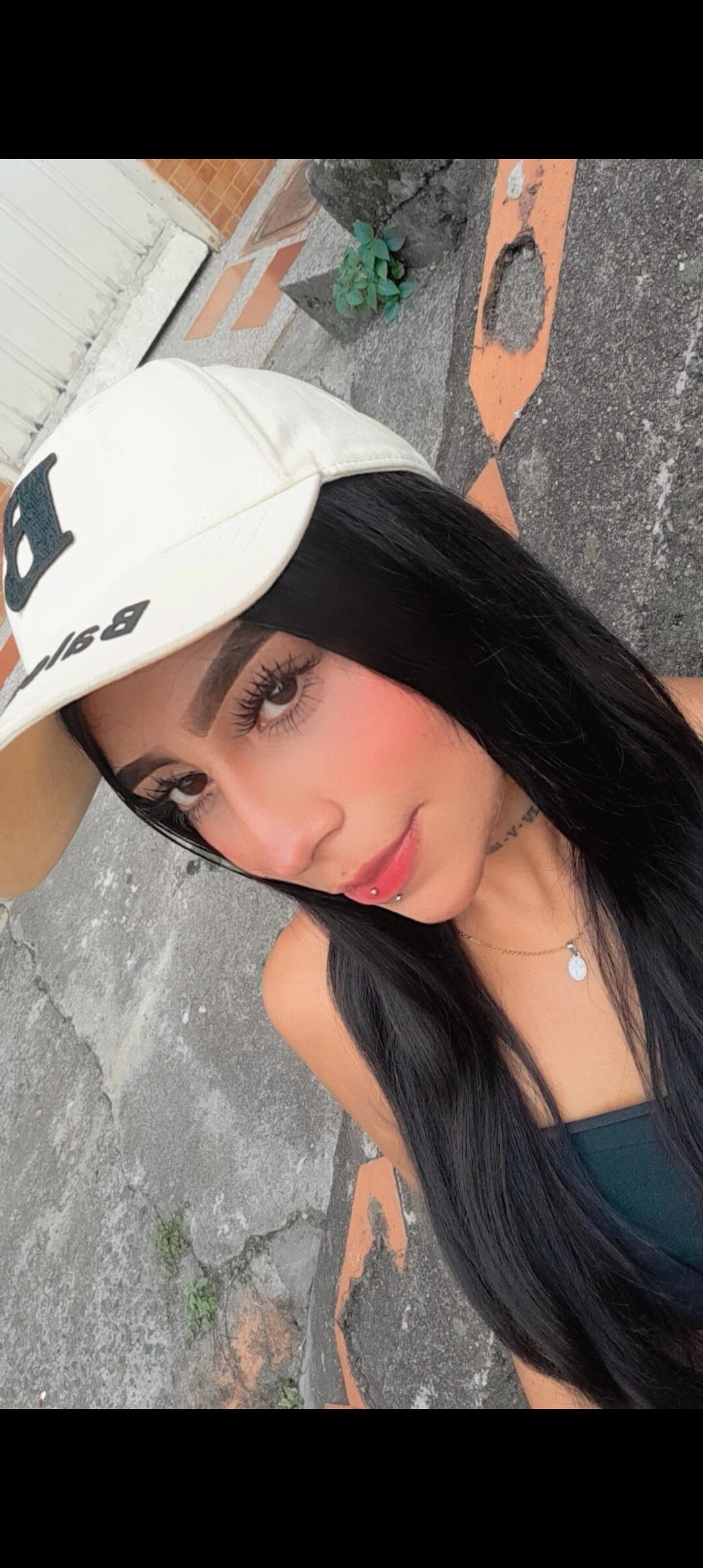 Corin_Lovely