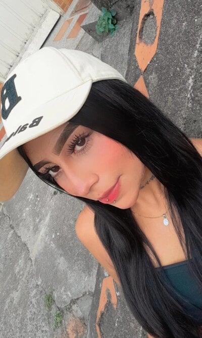 Corin_Lovely
