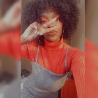 Kittie_n_bubbles1 offline chatrum