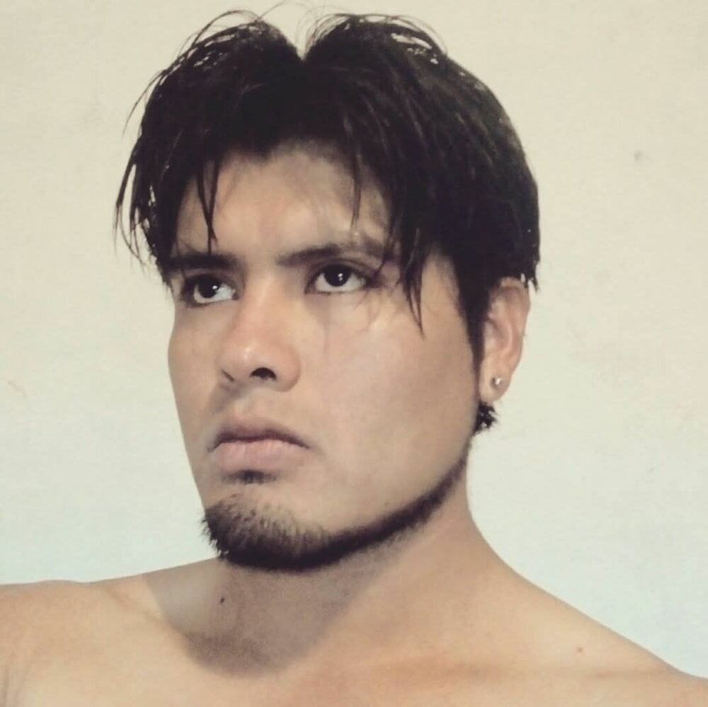 Chat +18 off-line de goosdark