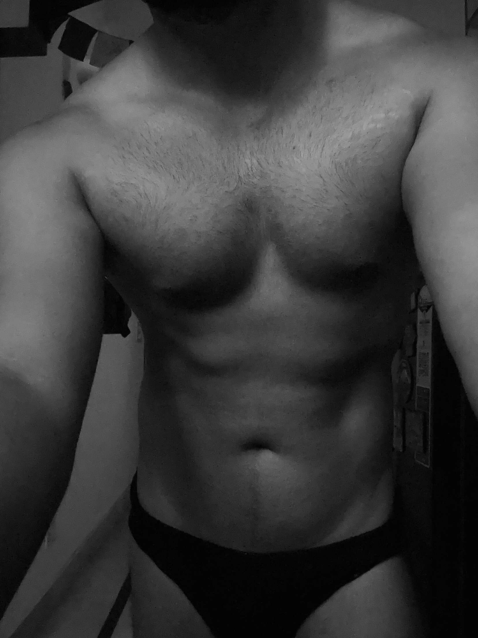 thong_god