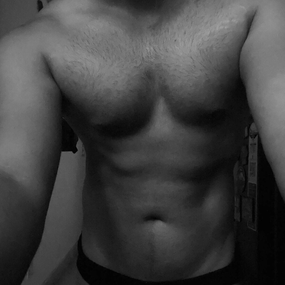 thong_god profile