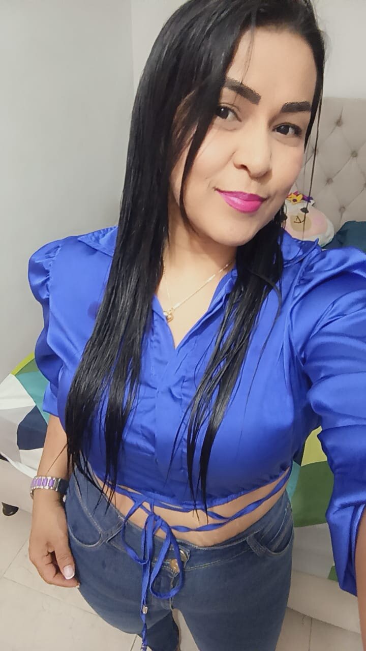 marlyn_02