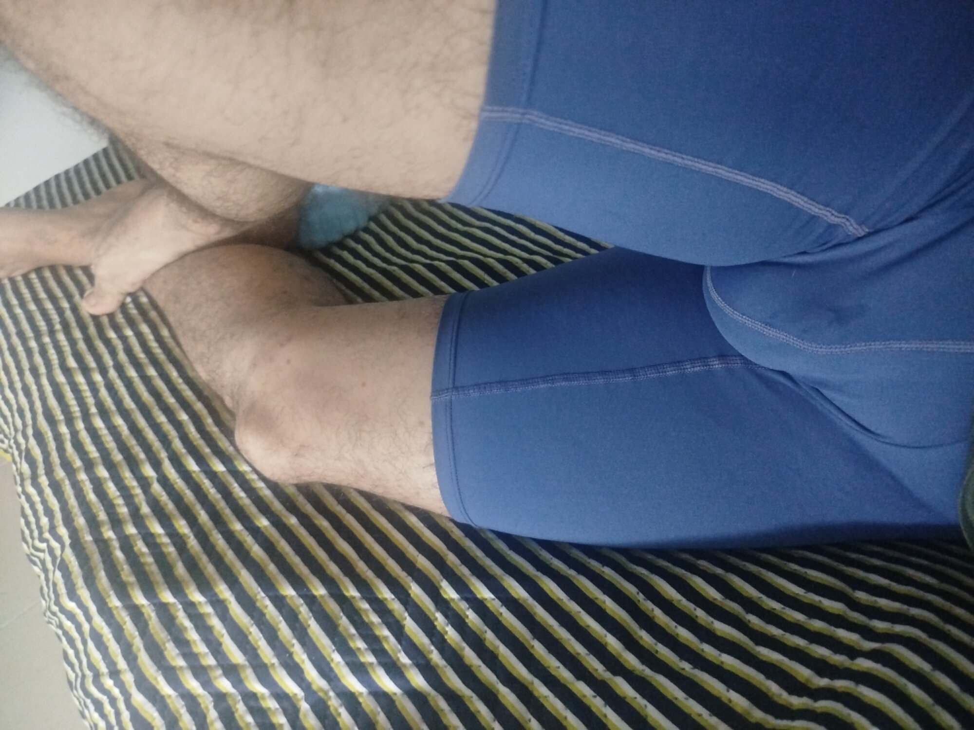 Juanesjk