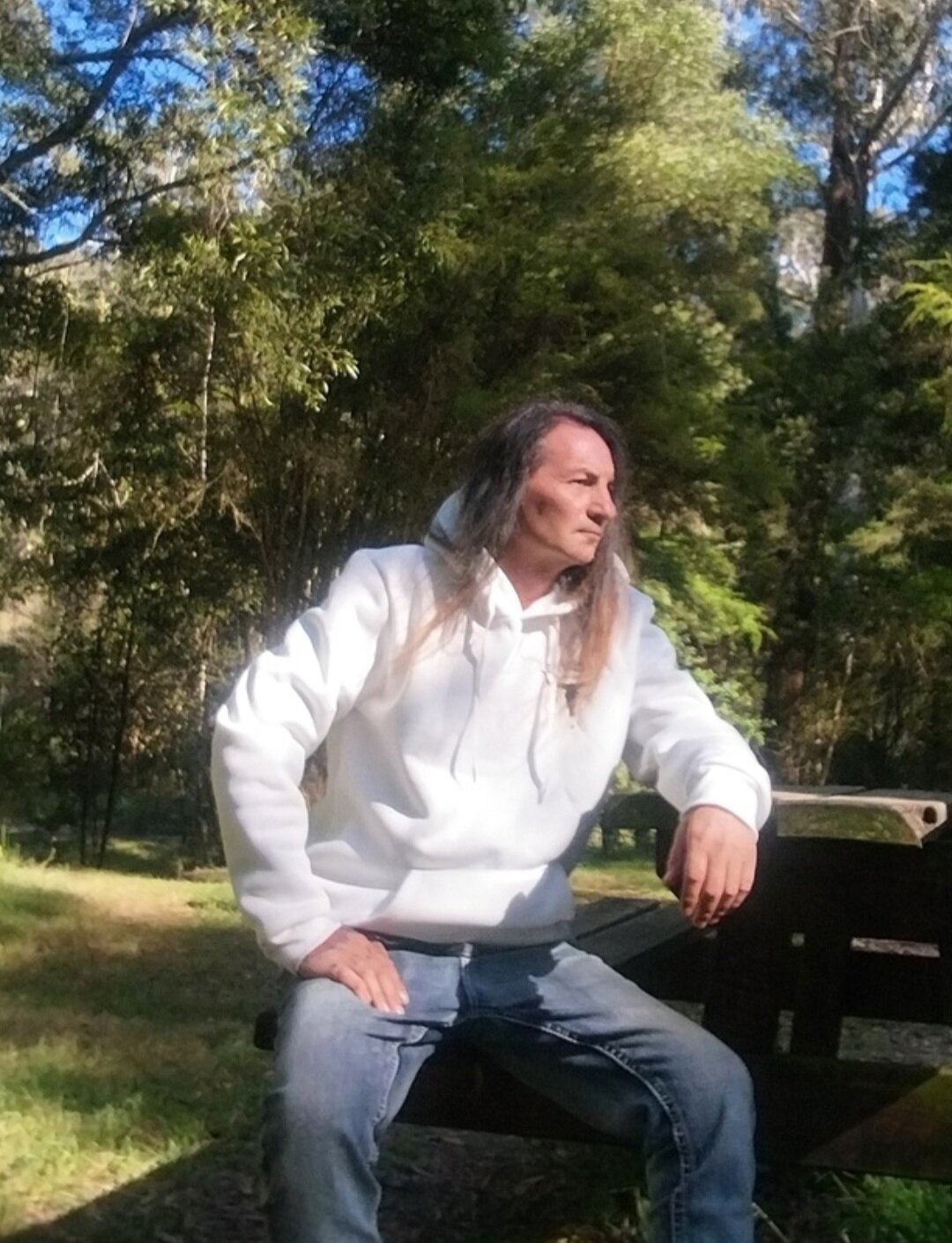 Scottyoutdoors