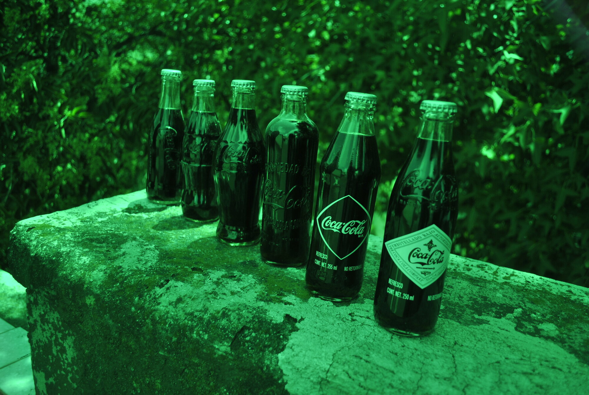 Karmakore22 live webcam