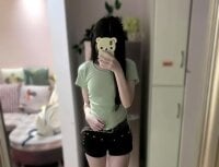 its-you666's webcam live show