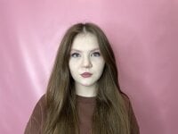 Sembang XXX Secara Langsung AlyceThoeny