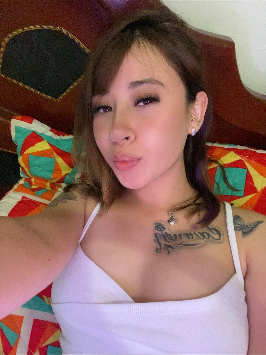 zoee_tay