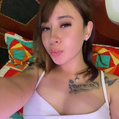 zoee_tay - latin