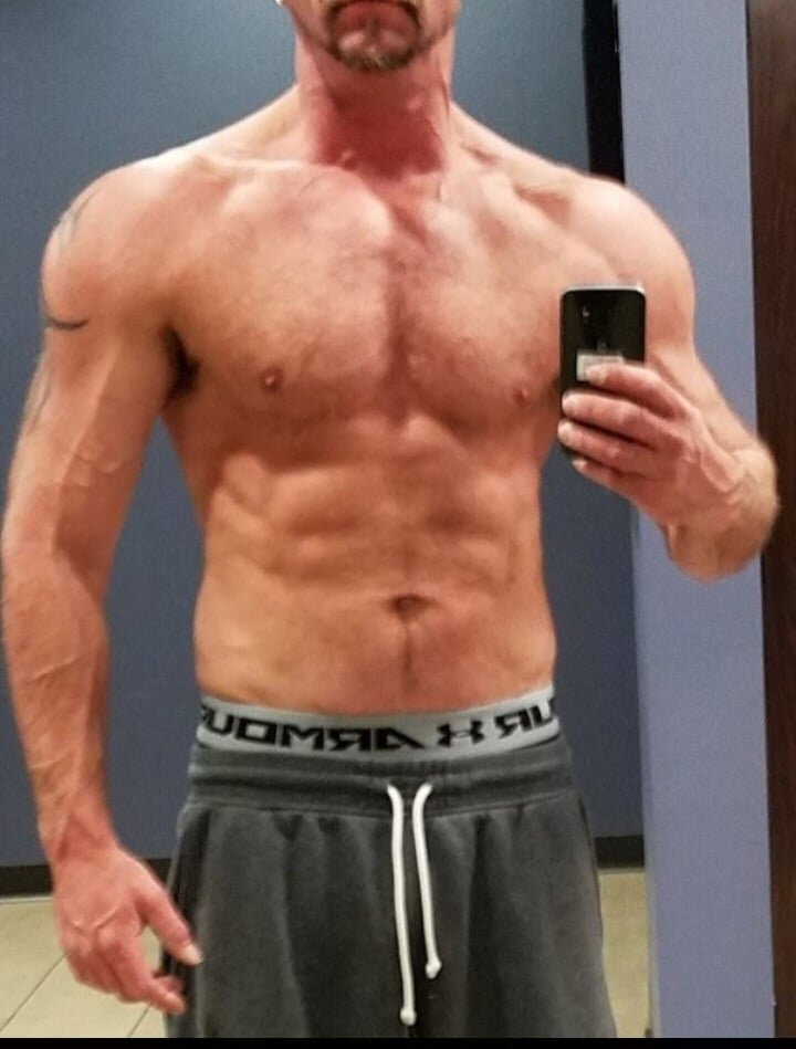 jaxxHamer74