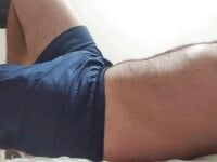 MakySho02's webcam live show