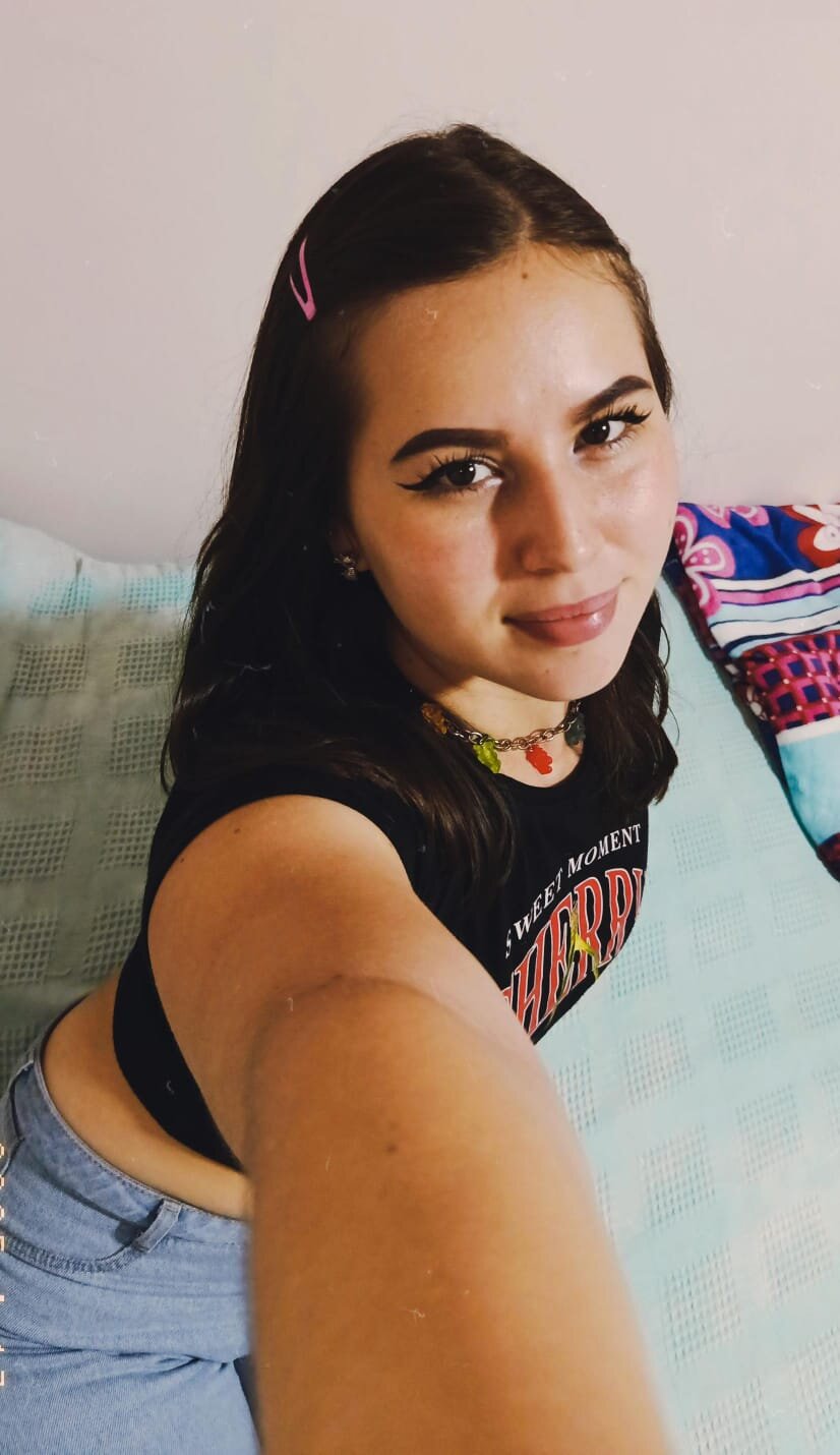 Celeste_mdls