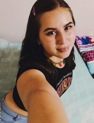 Celeste_mdls
