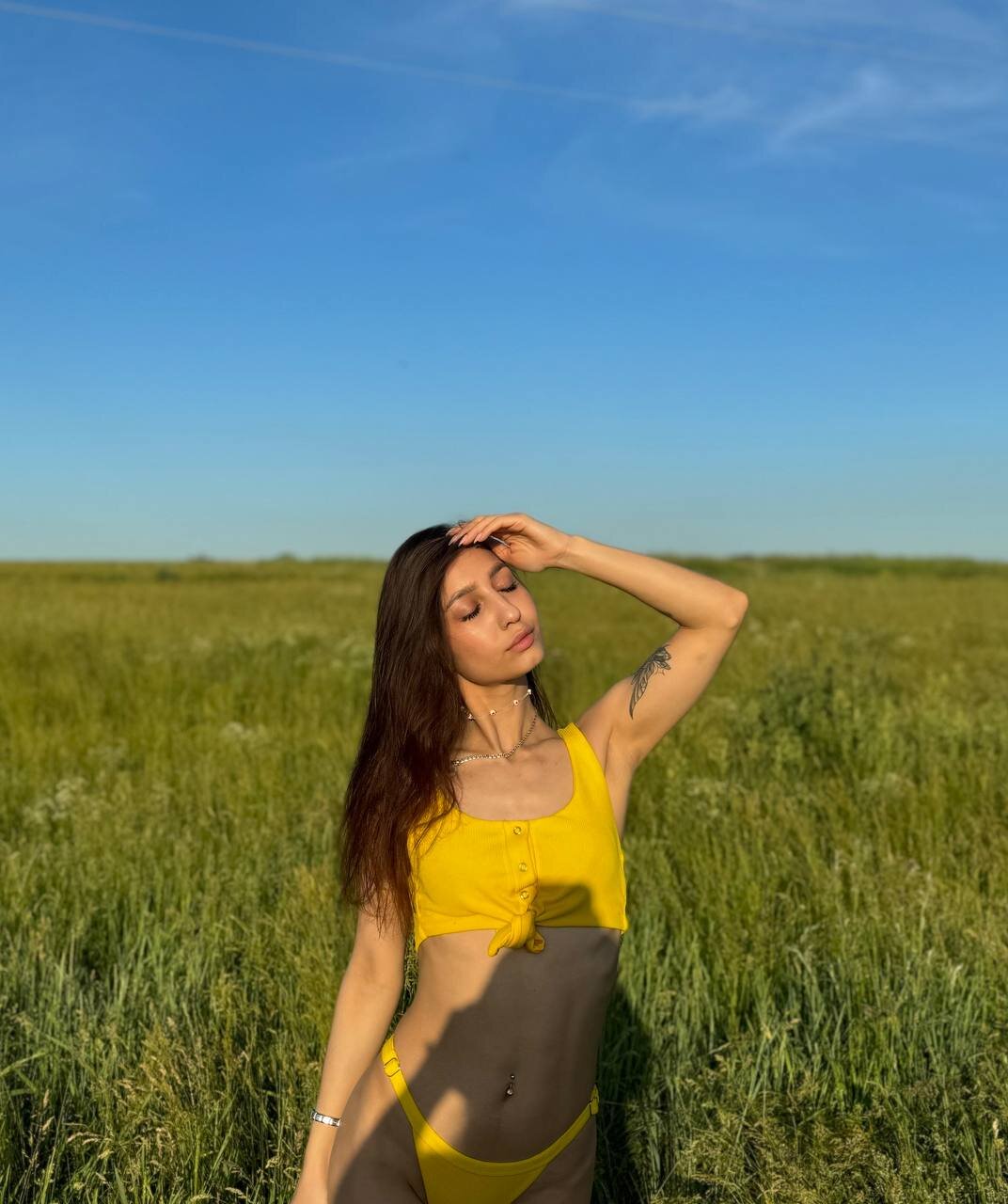 Chloe_Keller