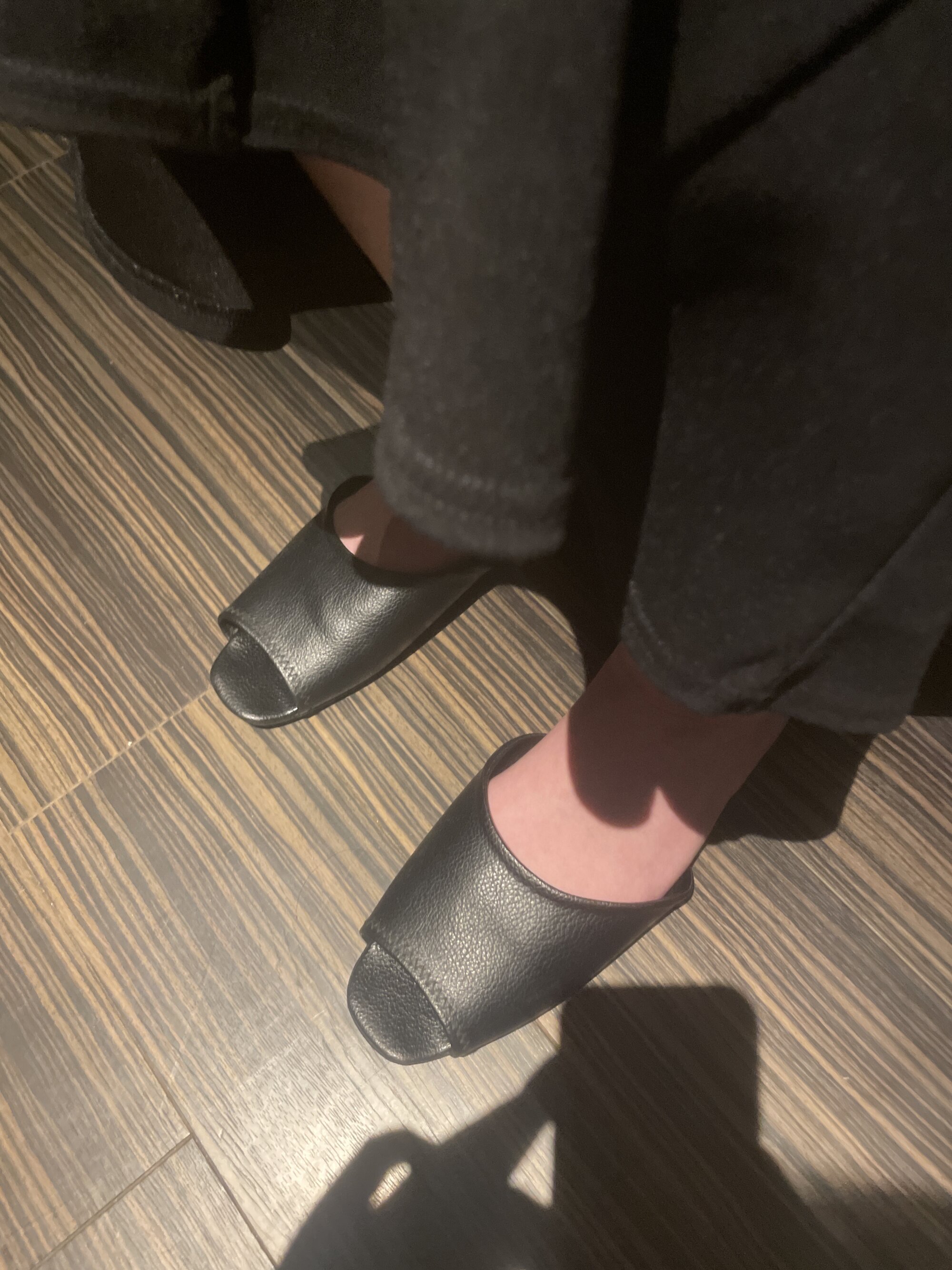 oji_oji123