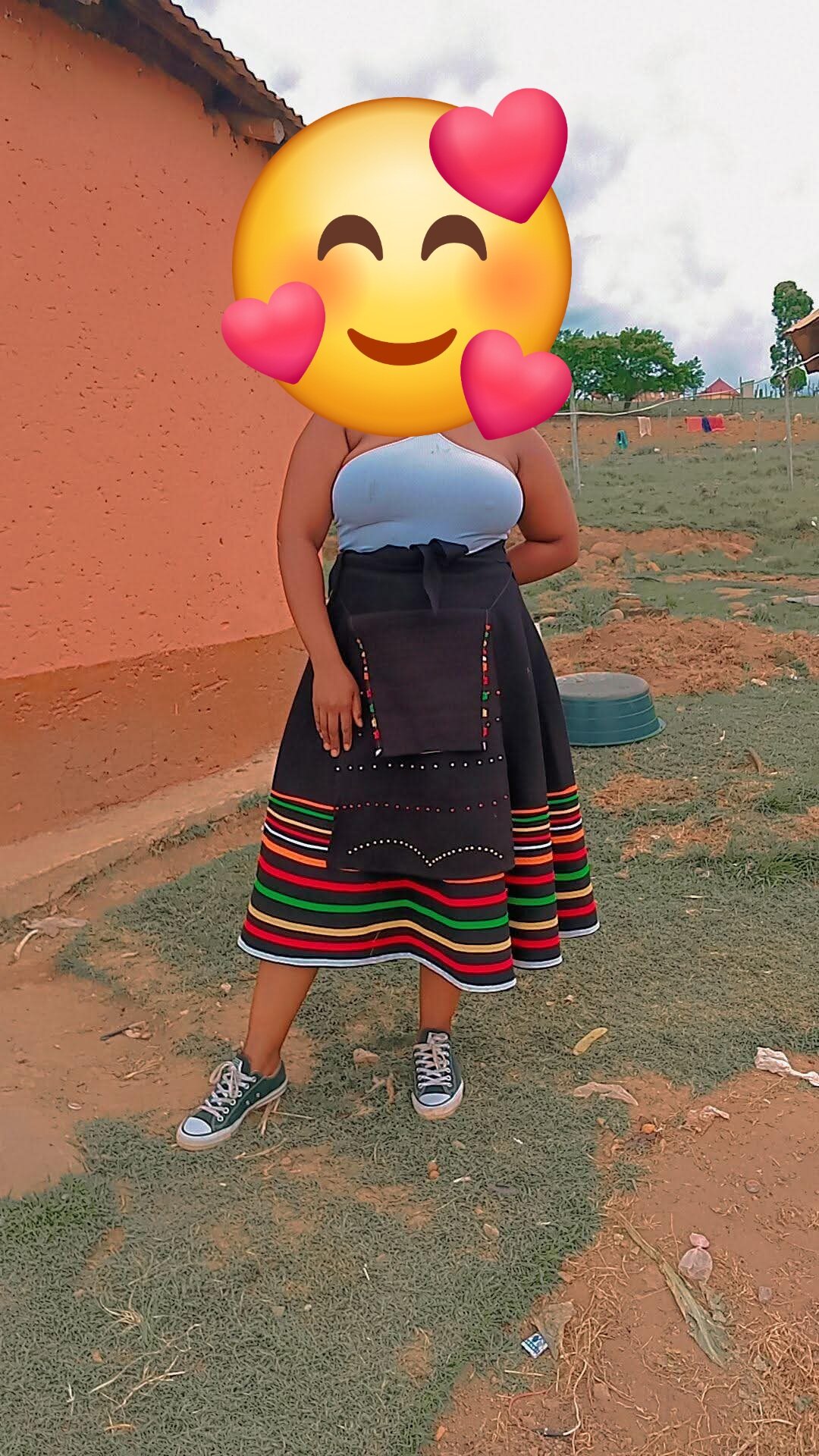 LadyDee30