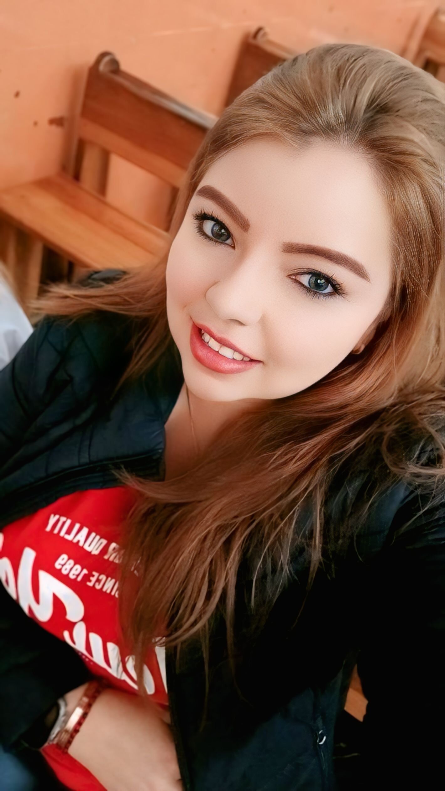 Amare_Hottie